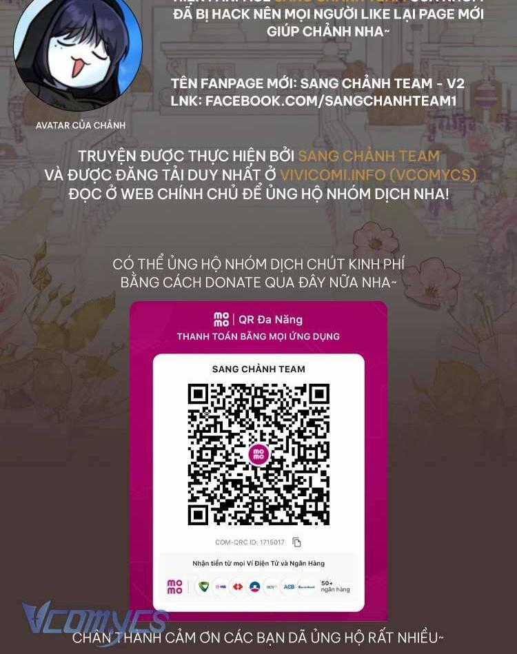 Vương Miện Viridescent - Chapter 105 - Trang 1