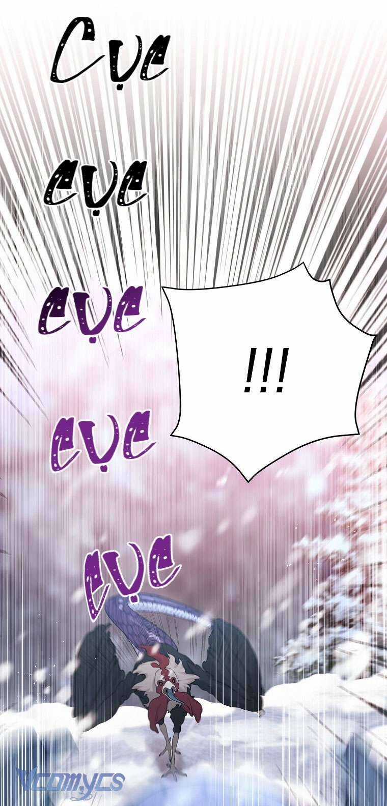 Vương Miện Viridescent - Chapter 105 - Trang 11