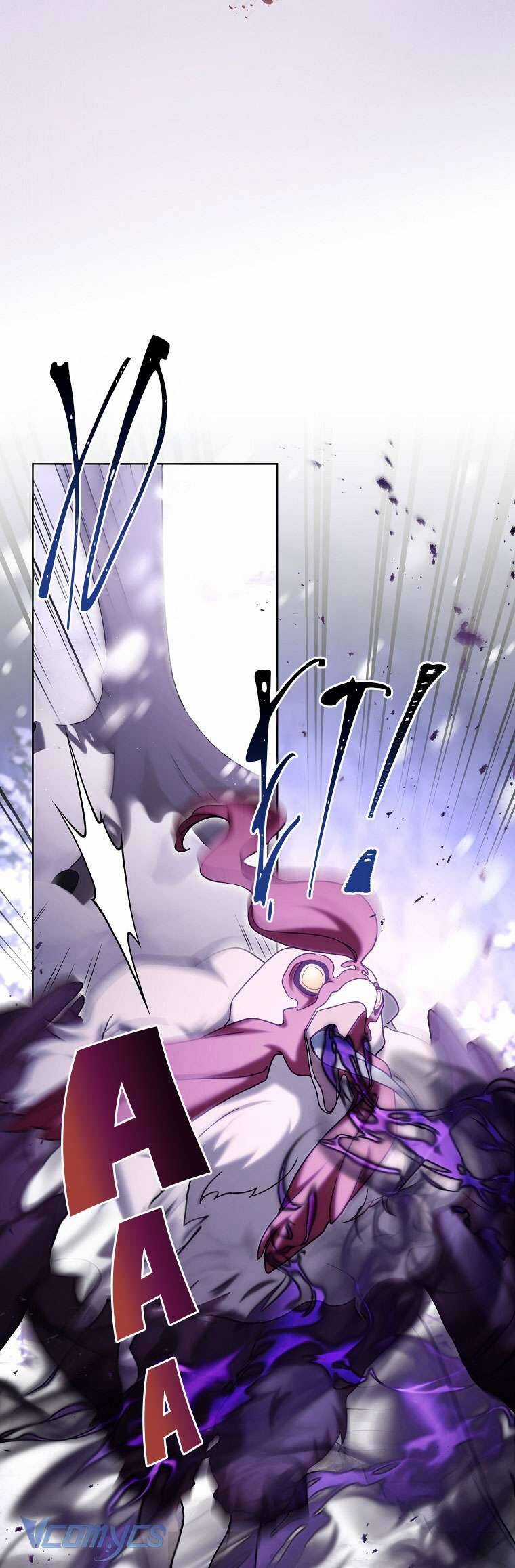 Vương Miện Viridescent - Chapter 105 - Trang 20