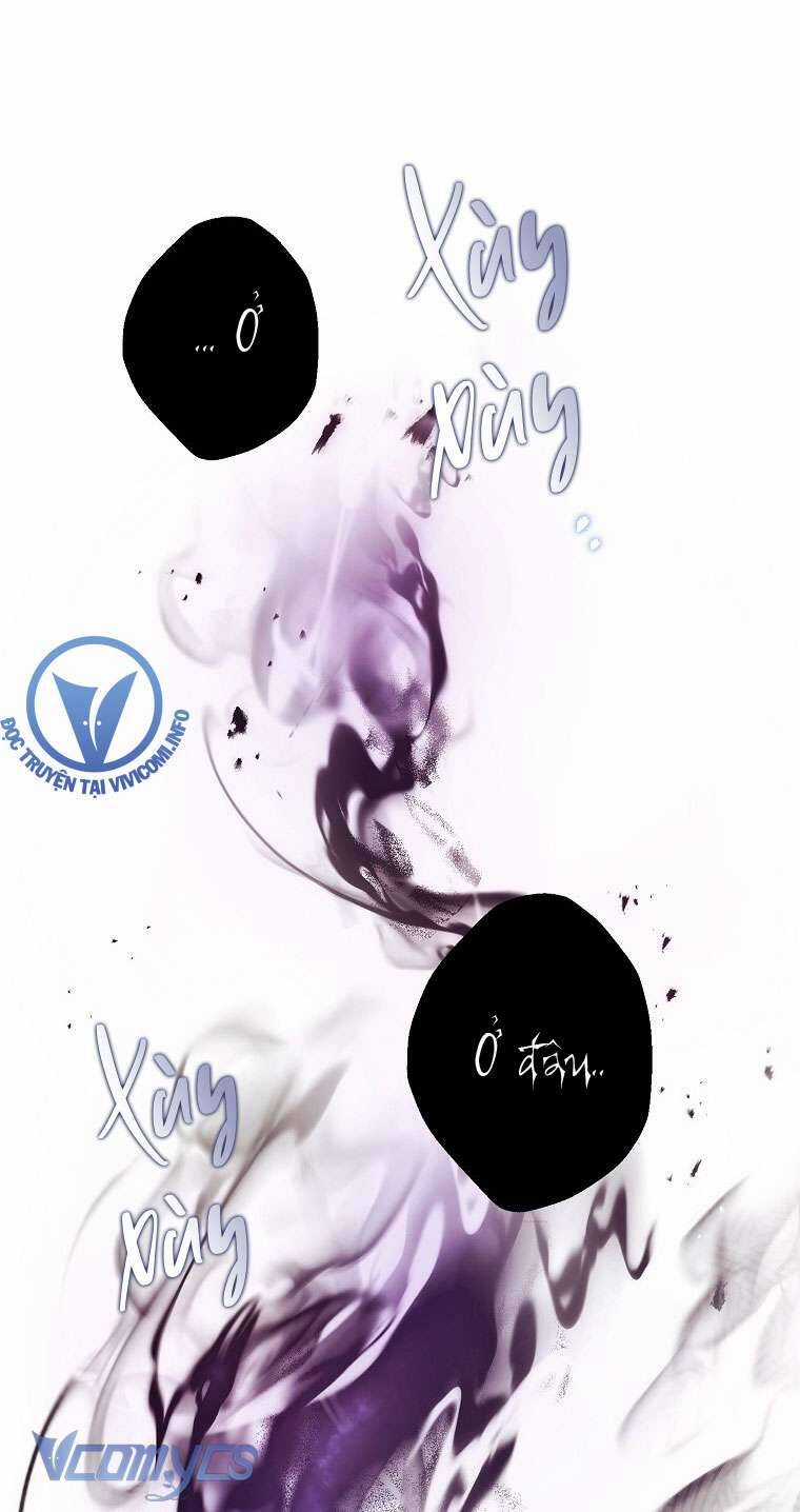 Vương Miện Viridescent - Chapter 105 - Trang 37