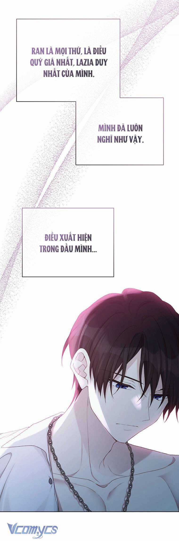 Vương Miện Viridescent - Chapter 106 - Trang 29