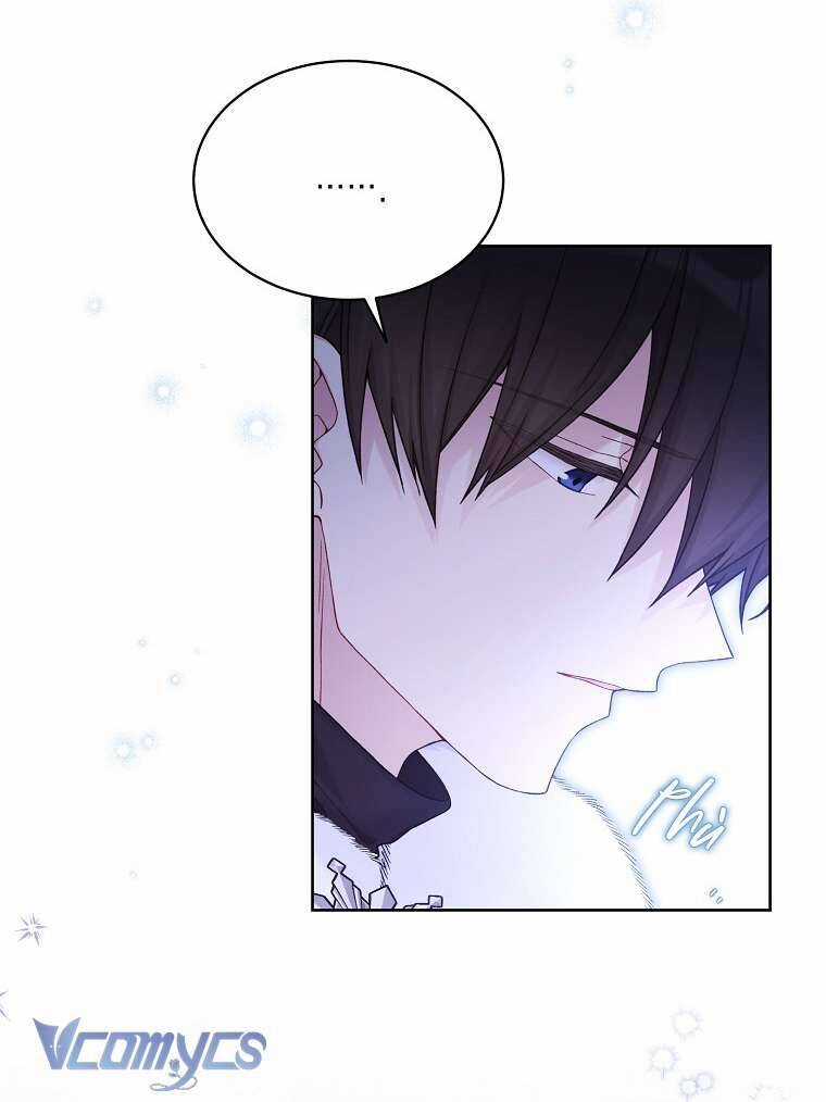 Vương Miện Viridescent - Chapter 106 - Trang 4