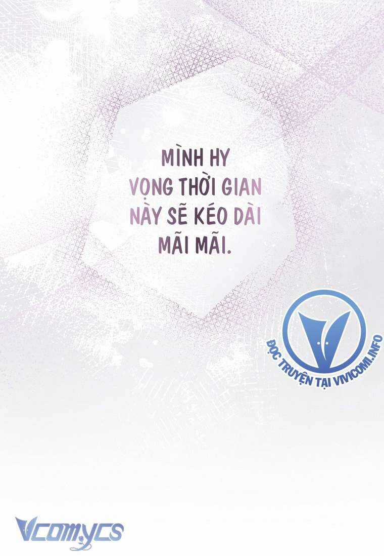 Vương Miện Viridescent - Chapter 106 - Trang 38