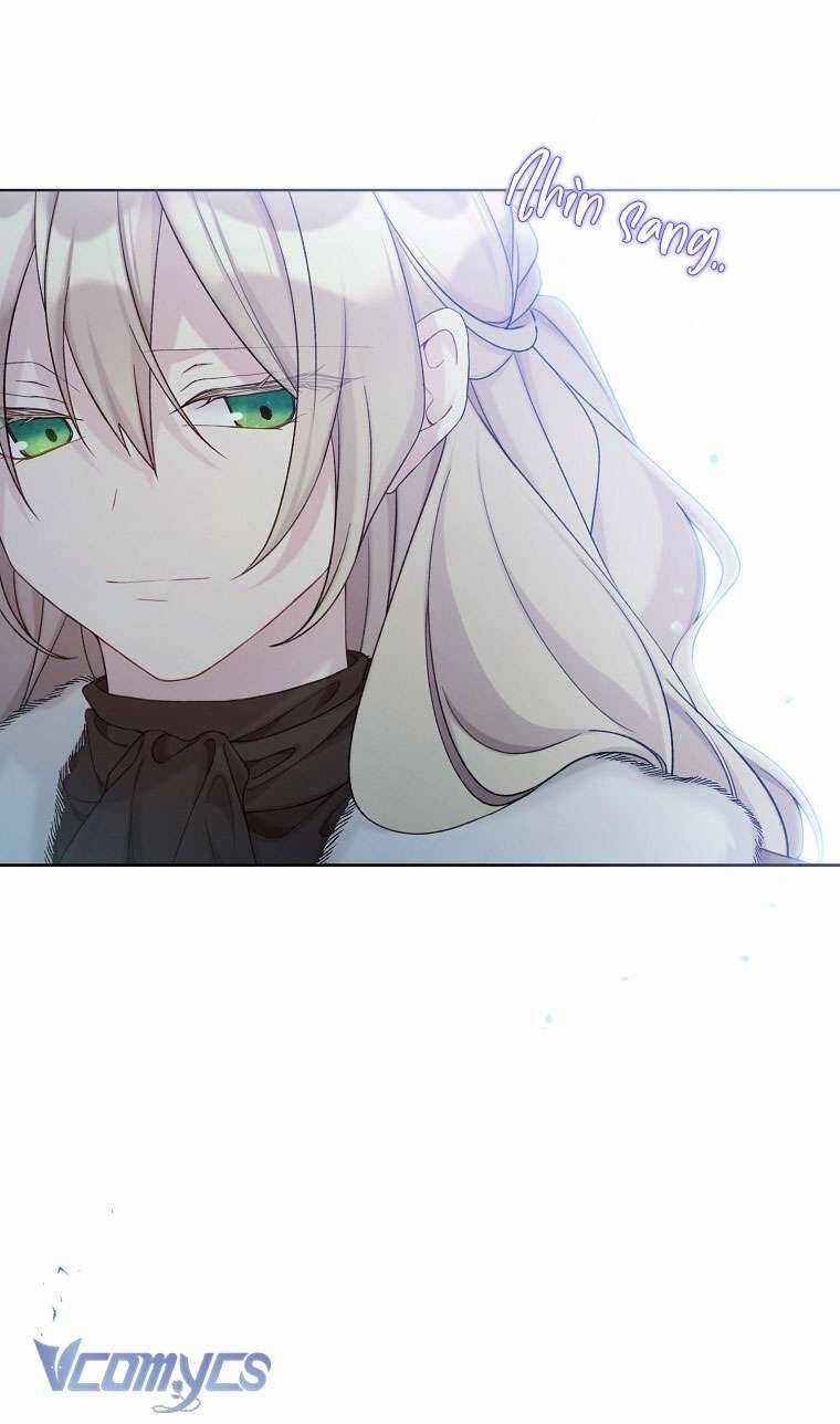 Vương Miện Viridescent - Chapter 107 - Trang 38