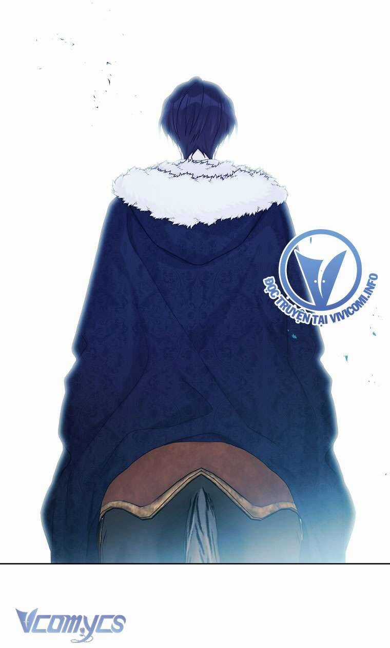 Vương Miện Viridescent - Chapter 107 - Trang 39