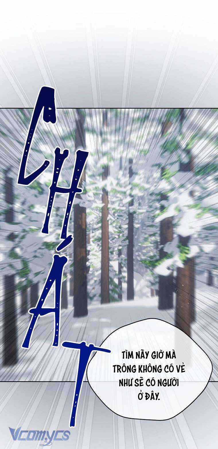 Vương Miện Viridescent - Chapter 108 - Trang 11