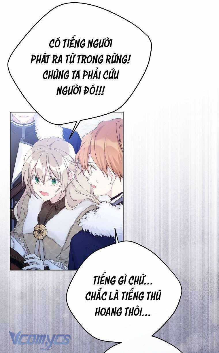 Vương Miện Viridescent - Chapter 108 - Trang 3