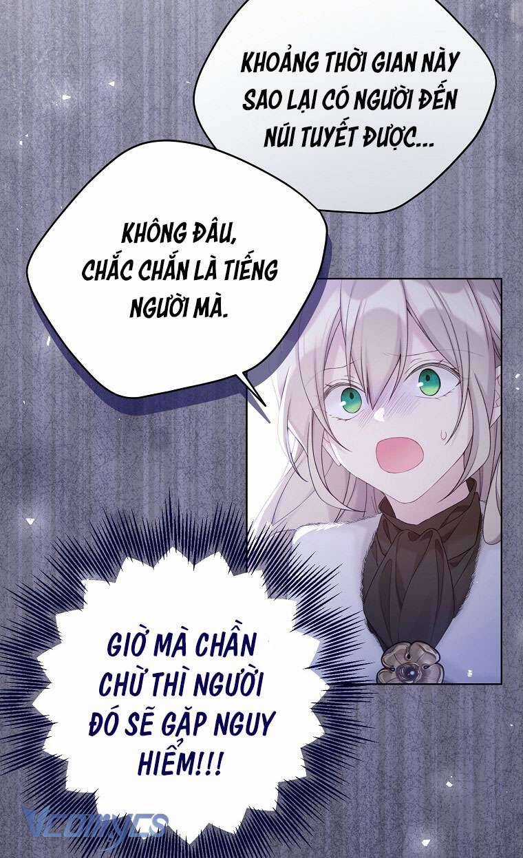 Vương Miện Viridescent - Chapter 108 - Trang 4