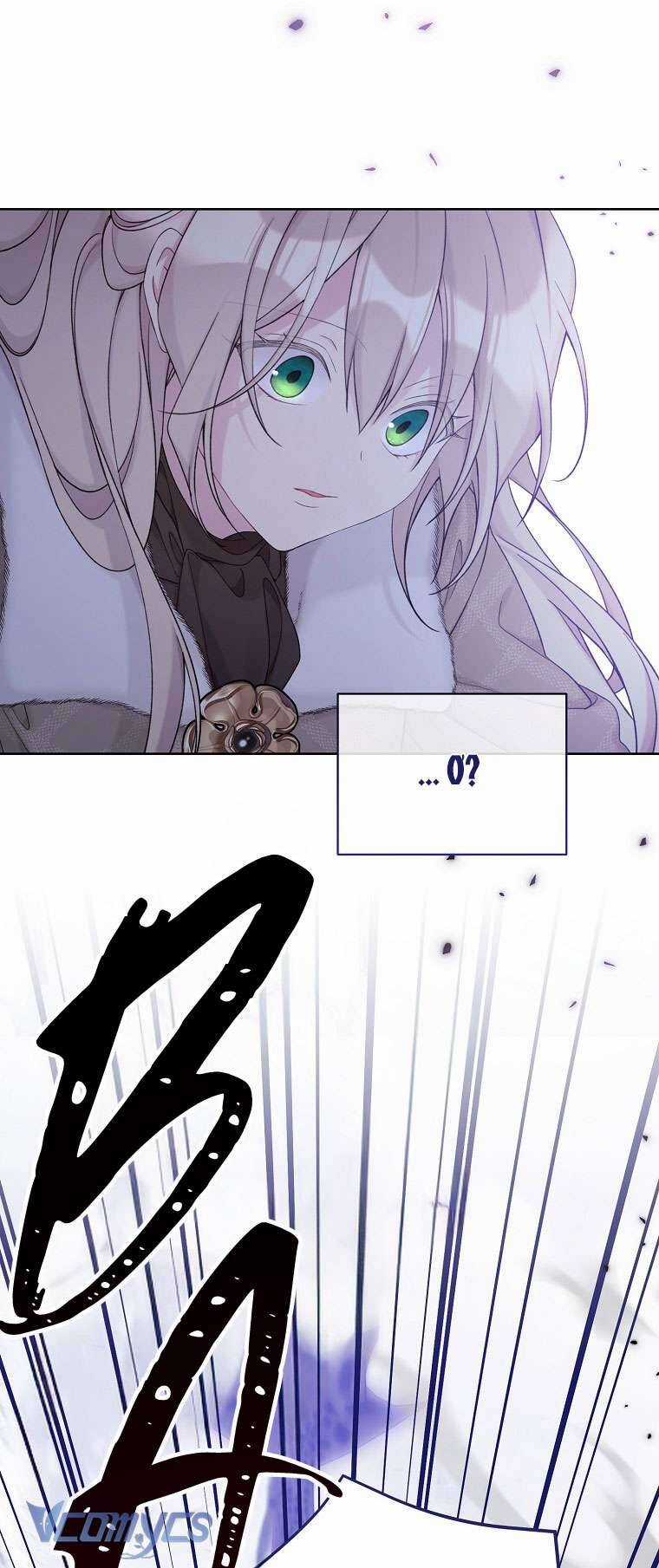 Vương Miện Viridescent - Chapter 108 - Trang 42