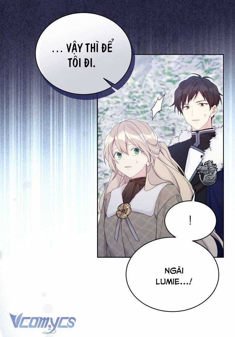 Vương Miện Viridescent - Chapter 108 - Trang 6