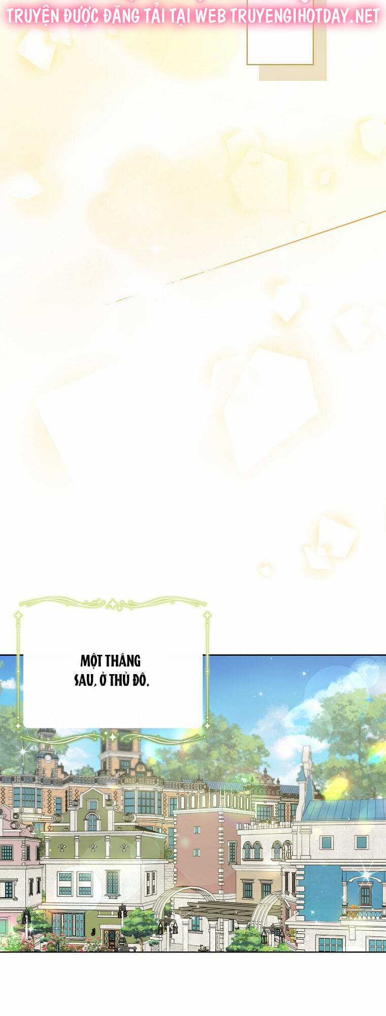 Vương Miện Viridescent - Chapter 92 - Trang 14