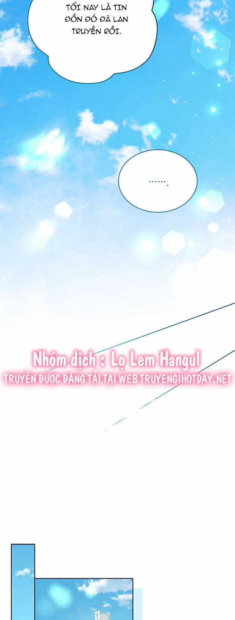 Vương Miện Viridescent - Chapter 92 - Trang 32