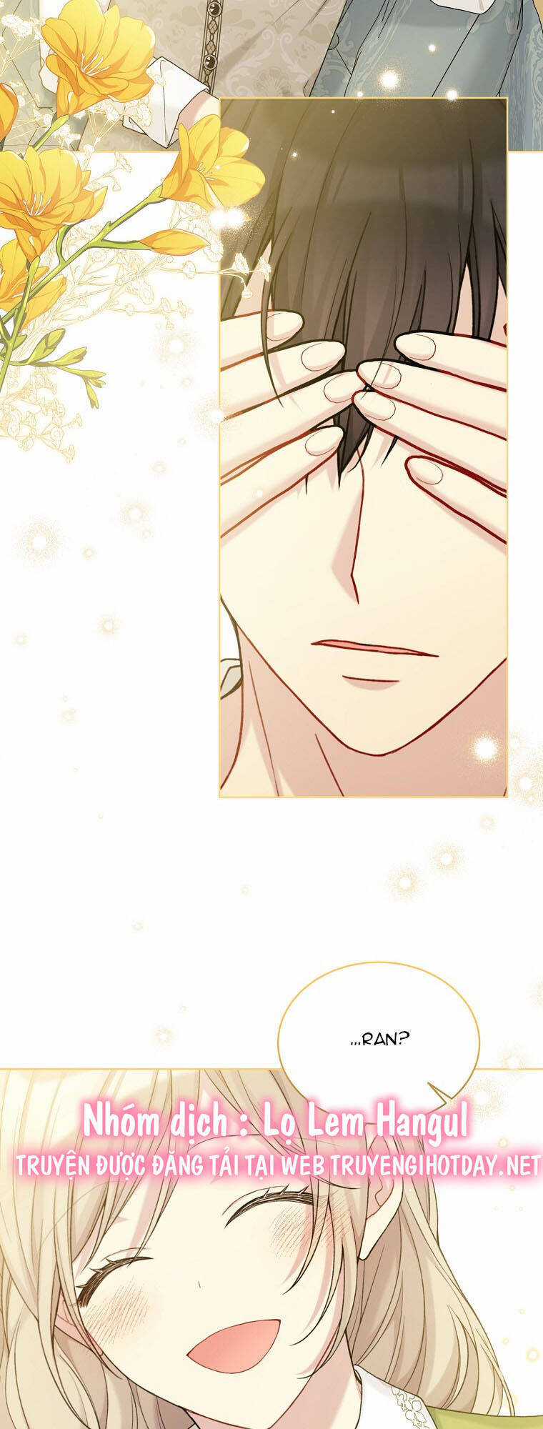 Vương Miện Viridescent - Chapter 92 - Trang 40