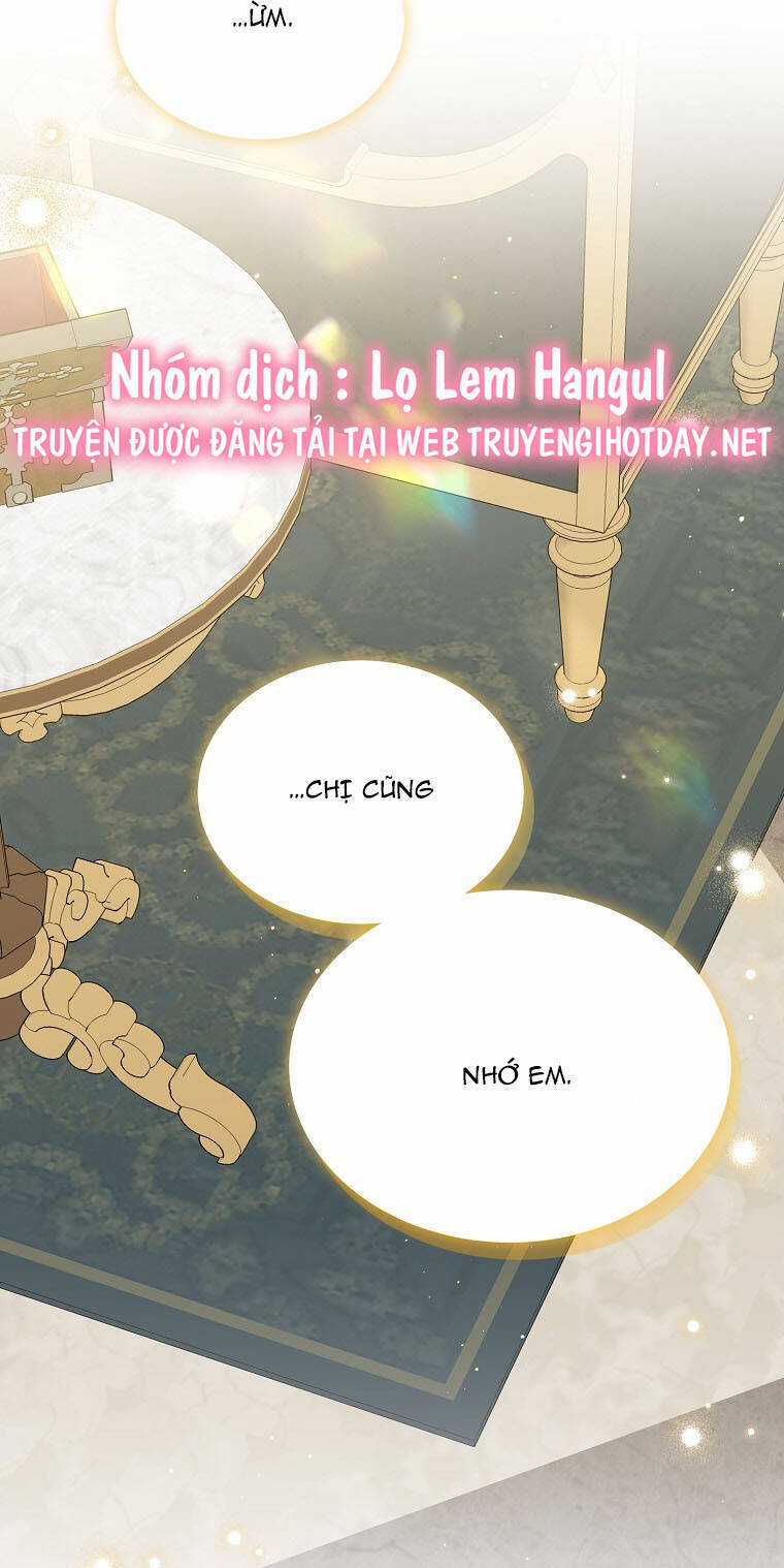 Vương Miện Viridescent - Chapter 92 - Trang 46