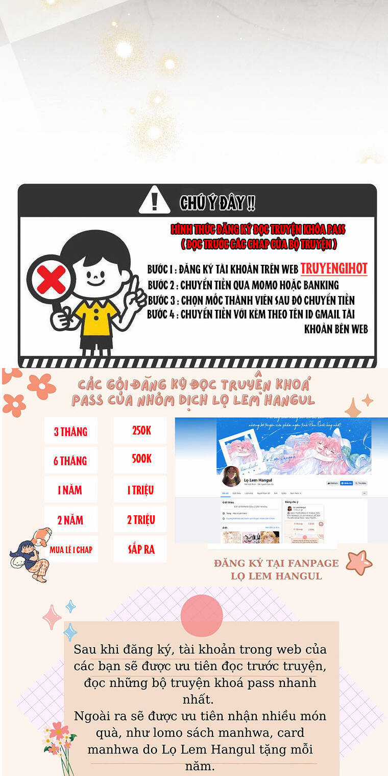 Vương Miện Viridescent - Chapter 92 - Trang 47