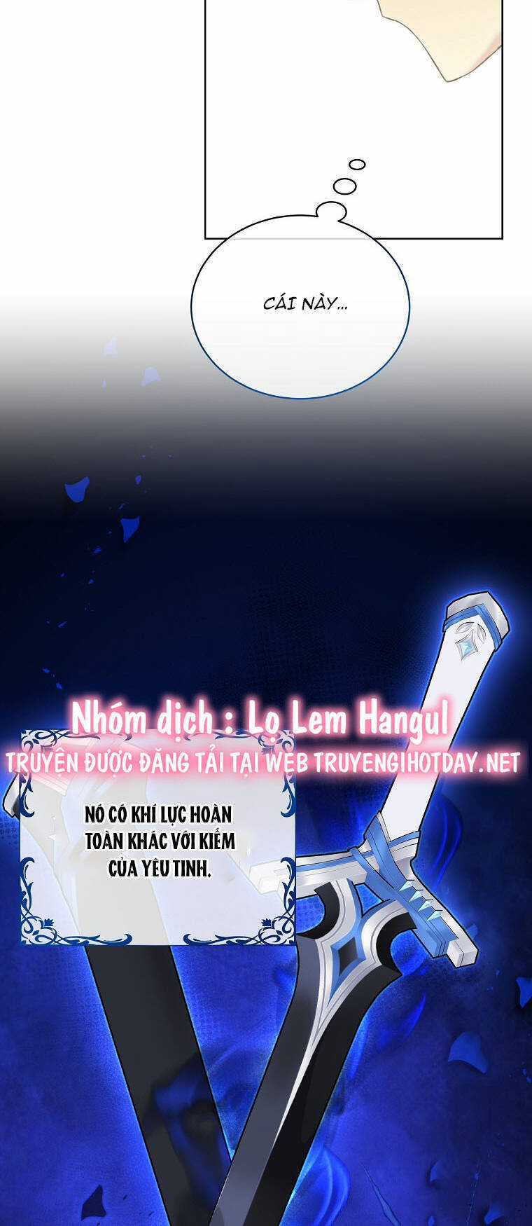 Vương Miện Viridescent - Chapter 93 - Trang 14