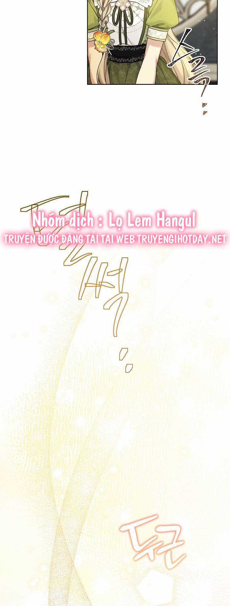 Vương Miện Viridescent - Chapter 93 - Trang 22