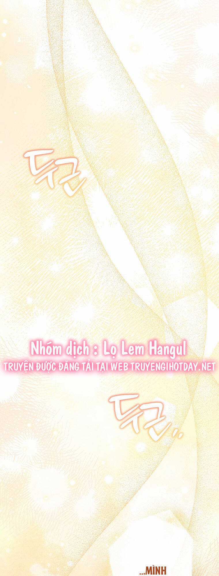 Vương Miện Viridescent - Chapter 93 - Trang 23