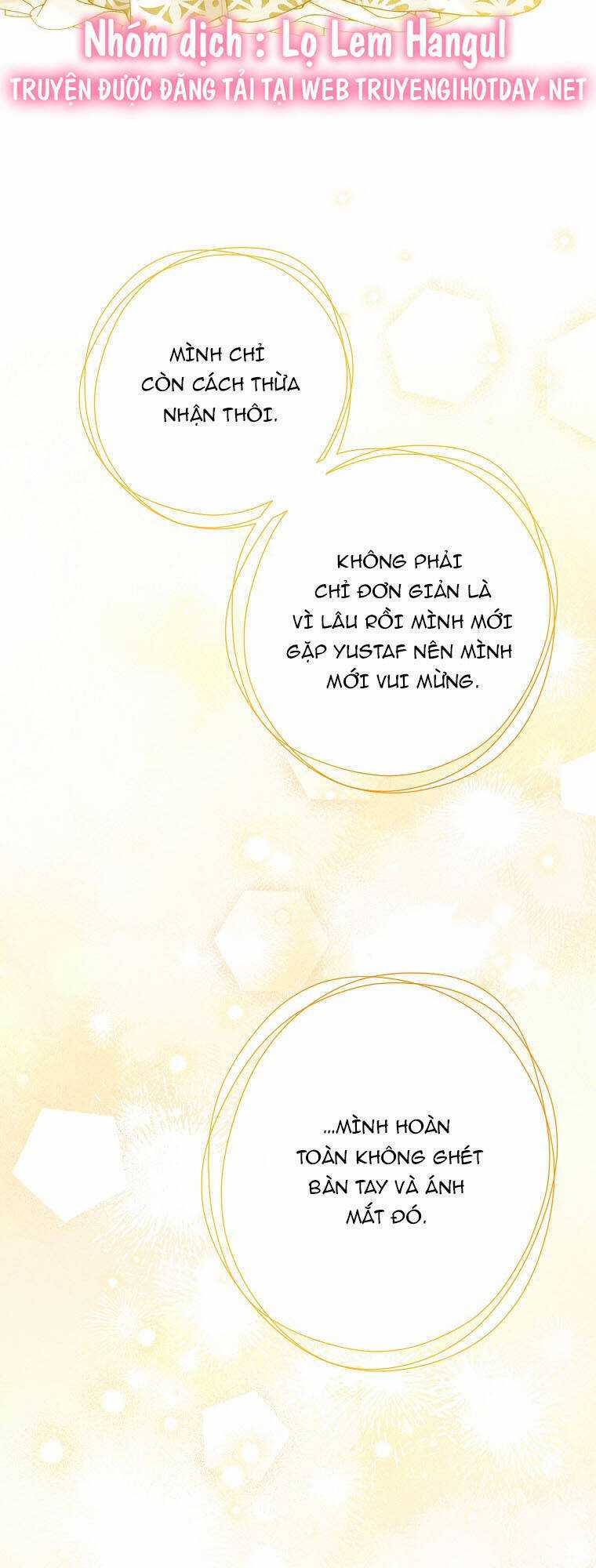 Vương Miện Viridescent - Chapter 93 - Trang 25