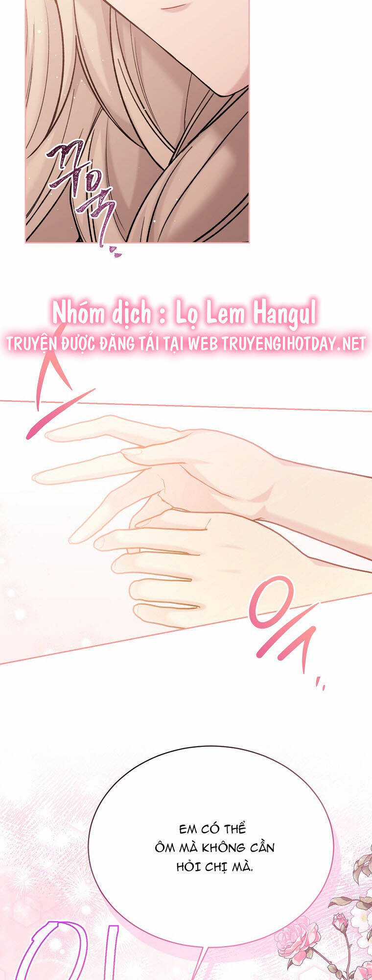Vương Miện Viridescent - Chapter 93 - Trang 46
