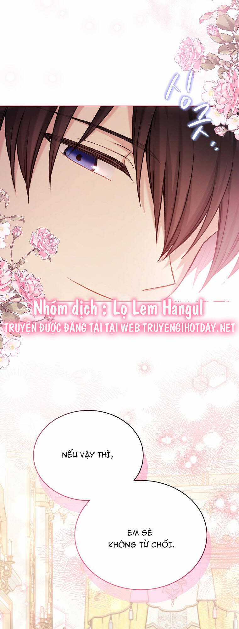 Vương Miện Viridescent - Chapter 93 - Trang 48