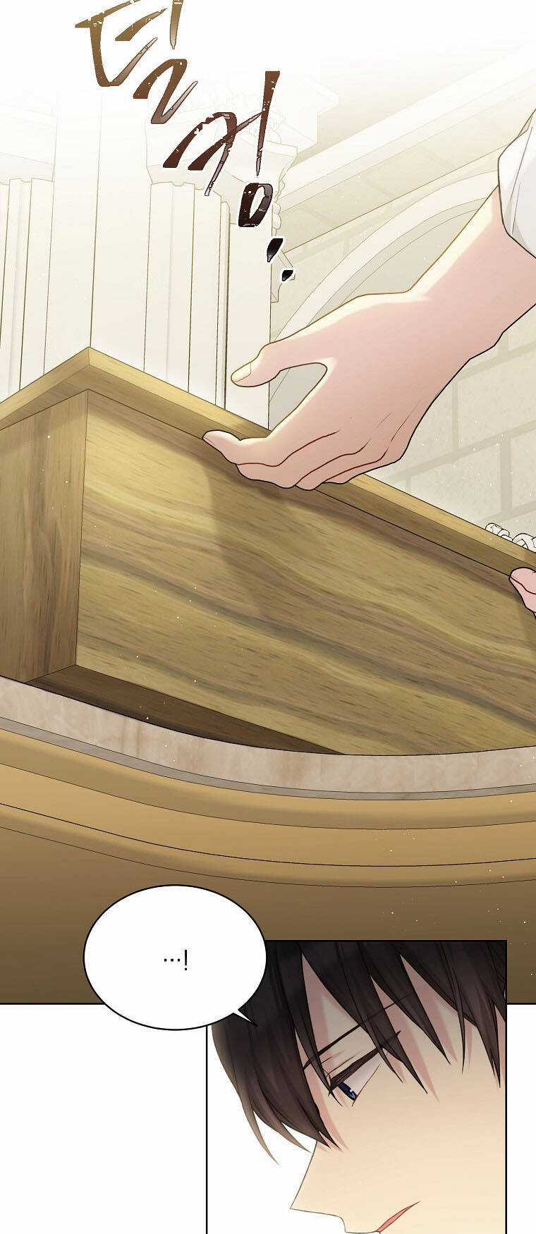 Vương Miện Viridescent - Chapter 94 - Trang 13