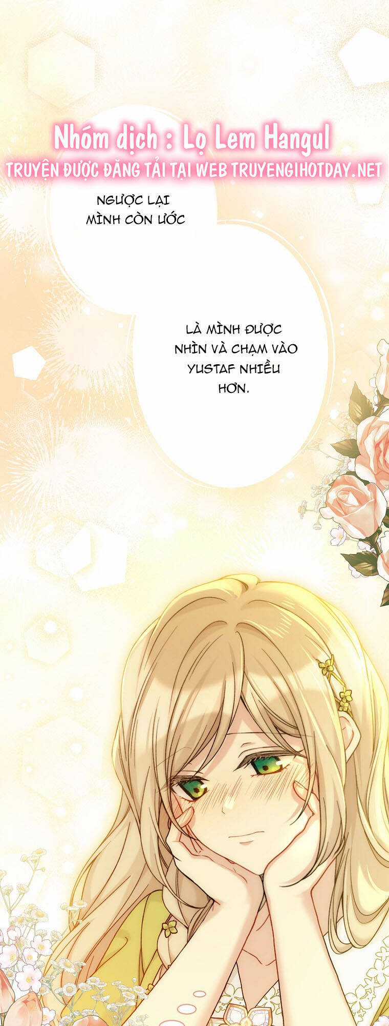 Vương Miện Viridescent - Chapter 94 - Trang 26