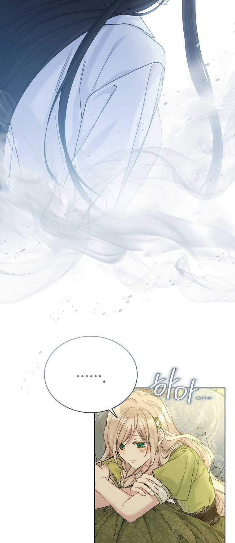 Vương Miện Viridescent - Chapter 94 - Trang 28