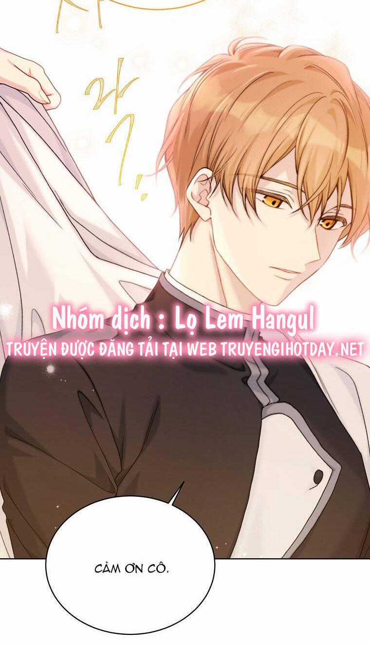 Vương Miện Viridescent - Chapter 95 - Trang 1