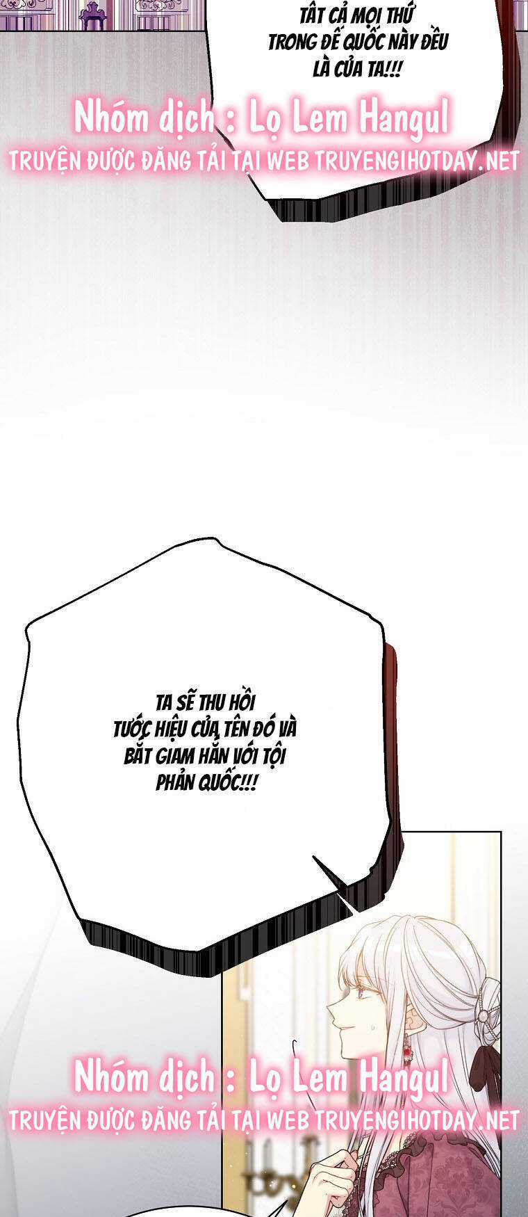 Vương Miện Viridescent - Chapter 95 - Trang 13