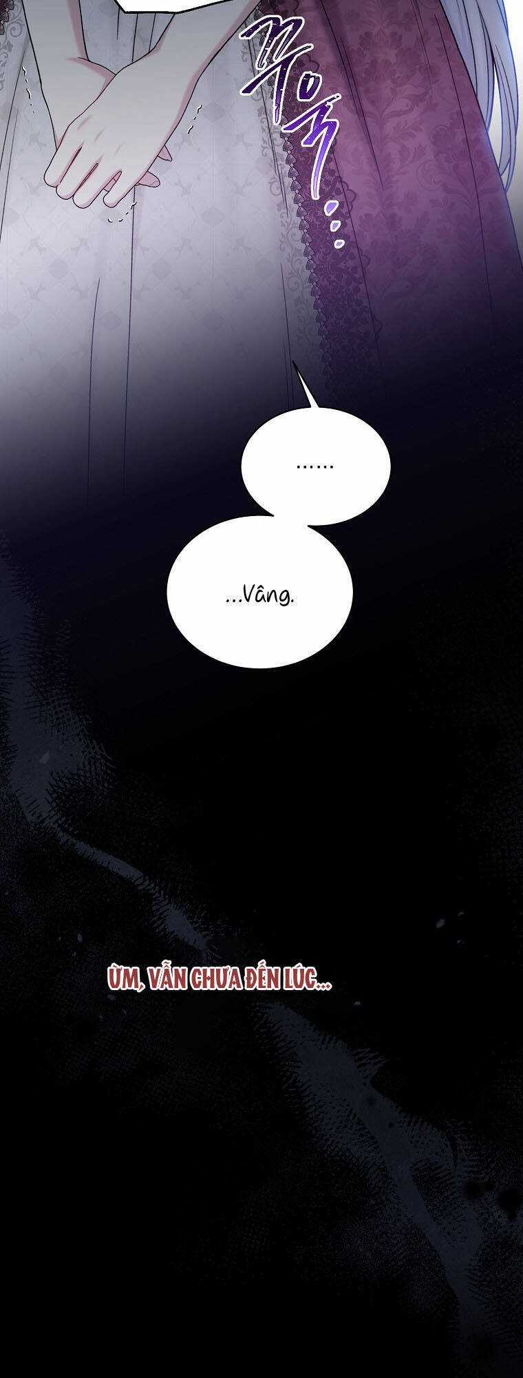 Vương Miện Viridescent - Chapter 95 - Trang 19