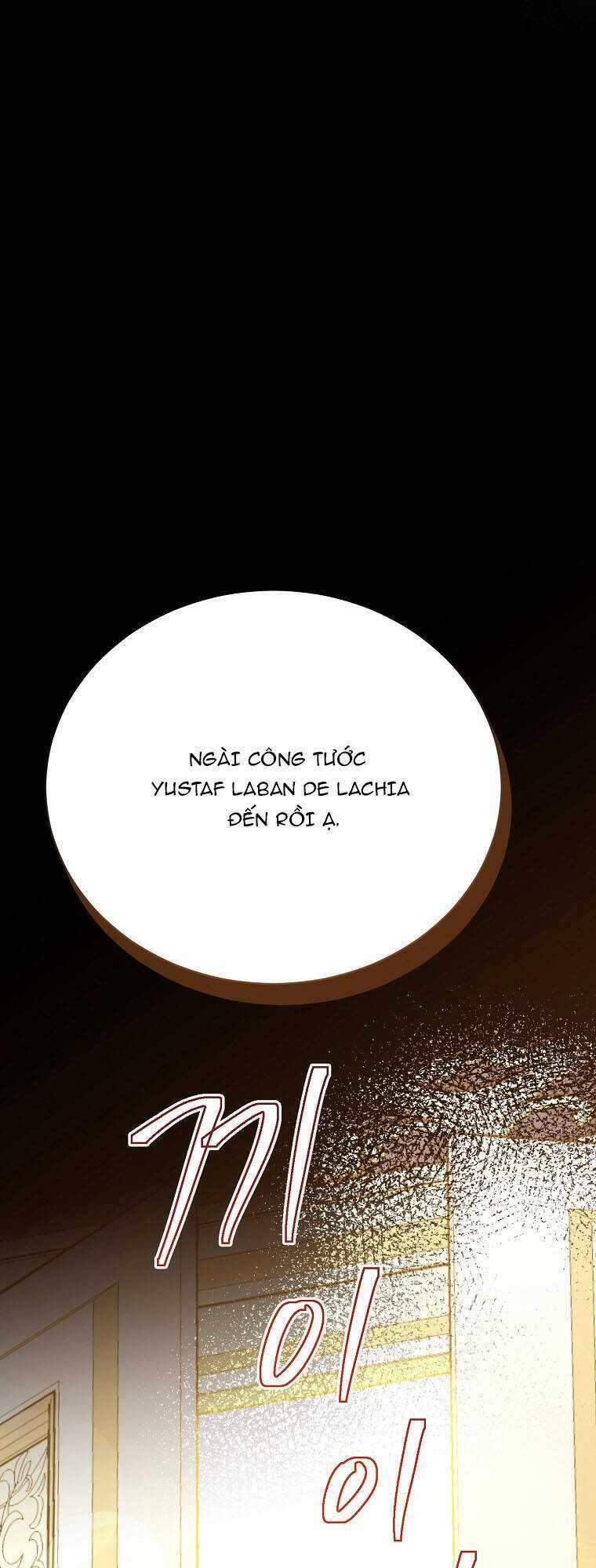 Vương Miện Viridescent - Chapter 95 - Trang 20