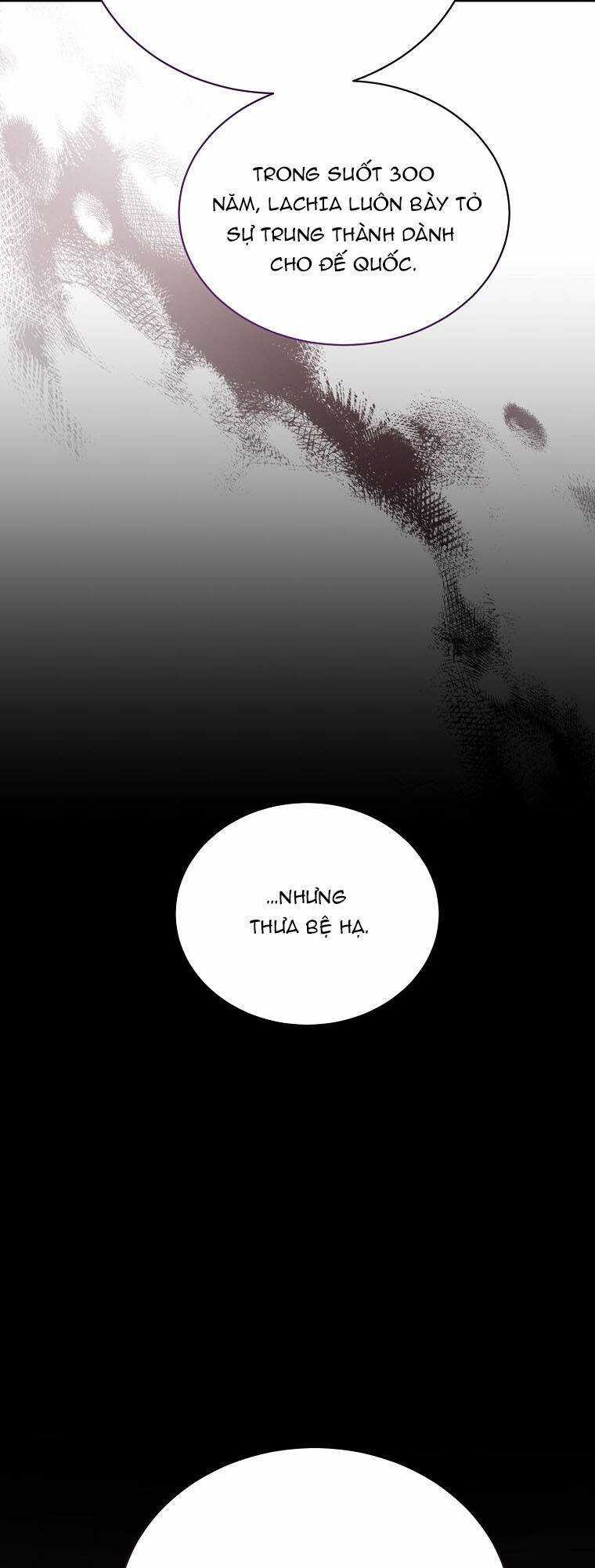 Vương Miện Viridescent - Chapter 95 - Trang 24