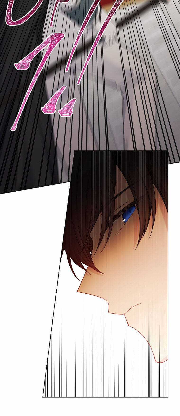 Vương Miện Viridescent - Chapter 95 - Trang 27