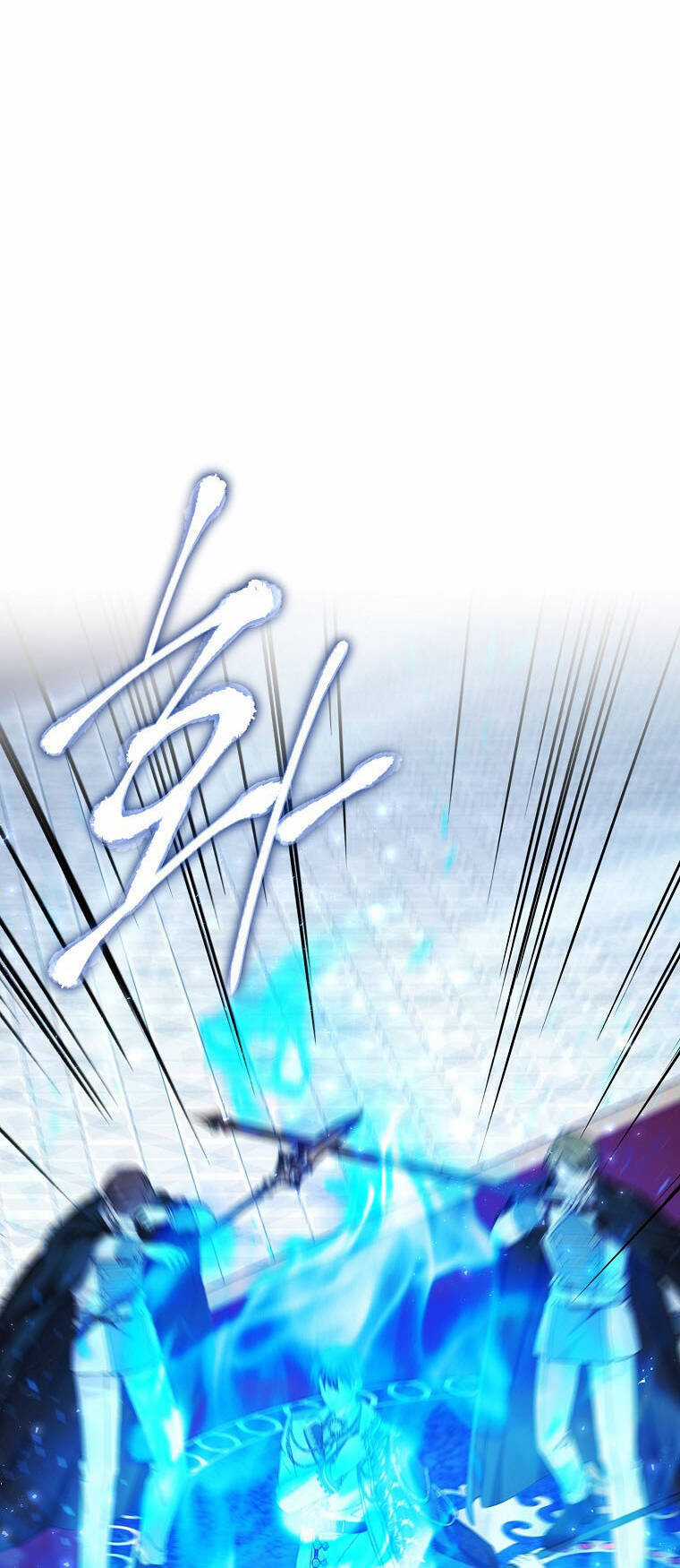 Vương Miện Viridescent - Chapter 95 - Trang 28