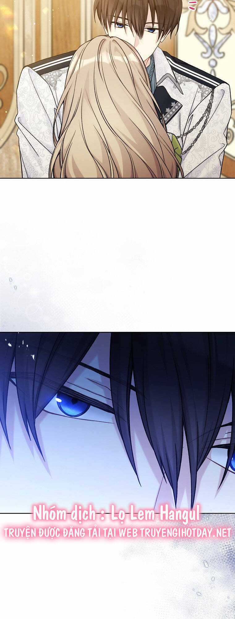 Vương Miện Viridescent - Chapter 95 - Trang 4