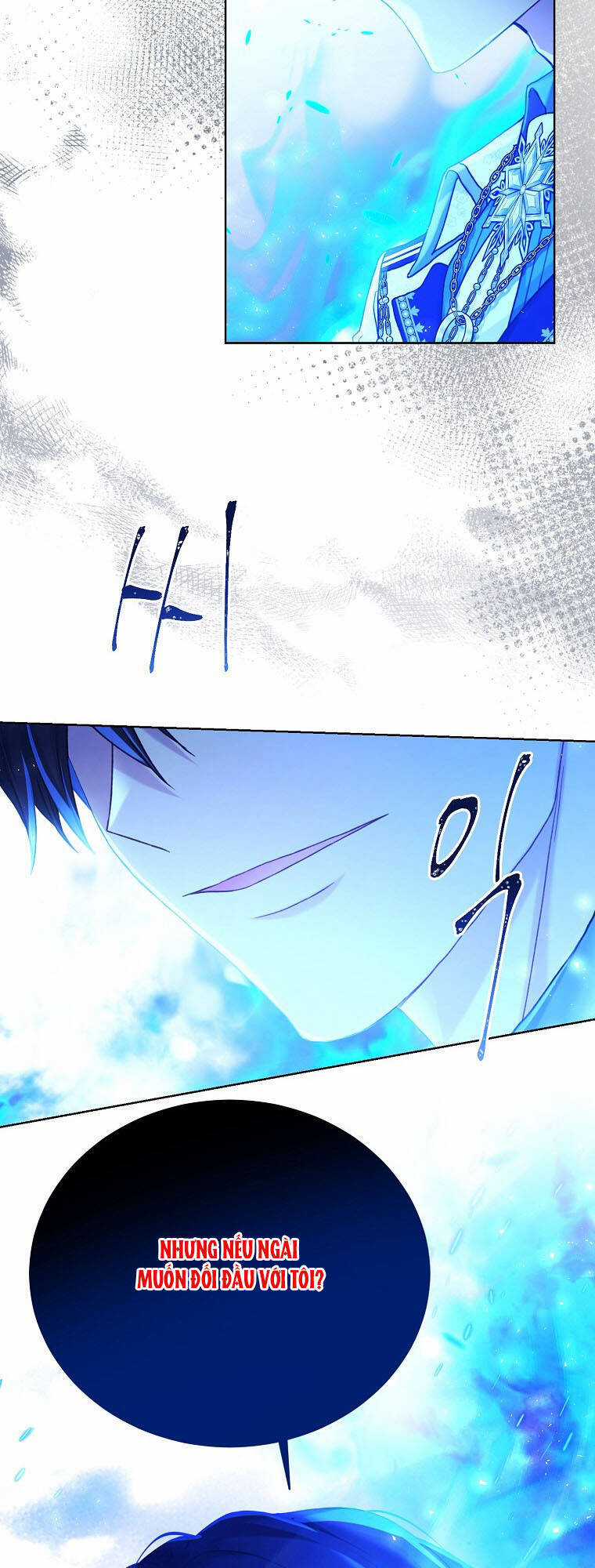 Vương Miện Viridescent - Chapter 95 - Trang 37