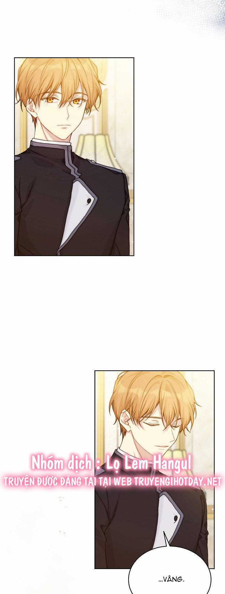 Vương Miện Viridescent - Chapter 95 - Trang 5