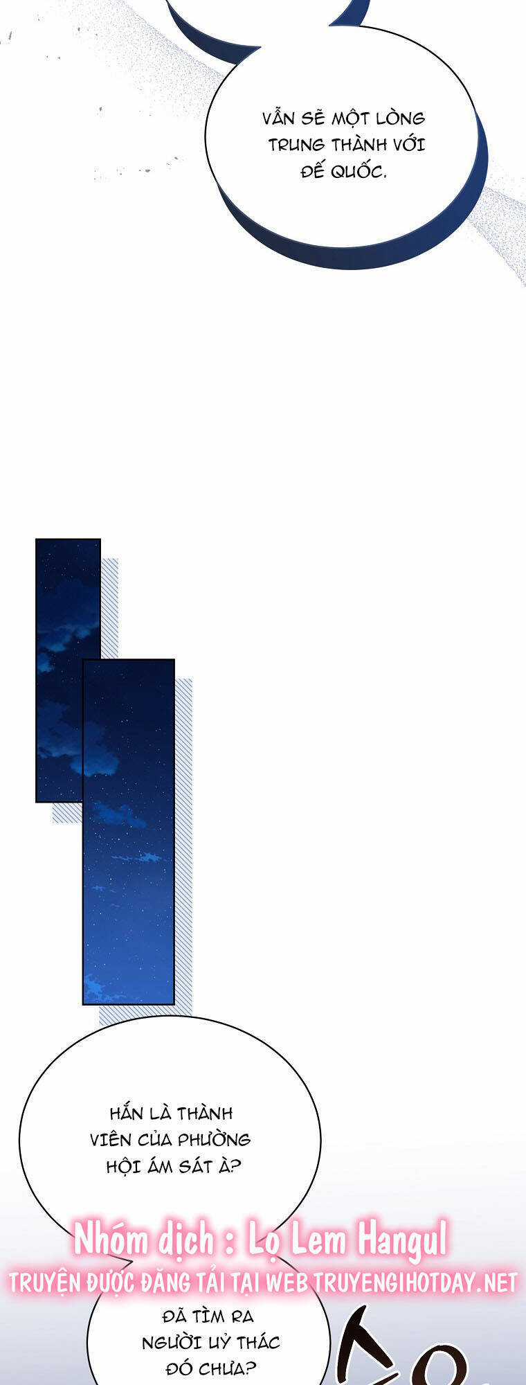 Vương Miện Viridescent - Chapter 95 - Trang 46
