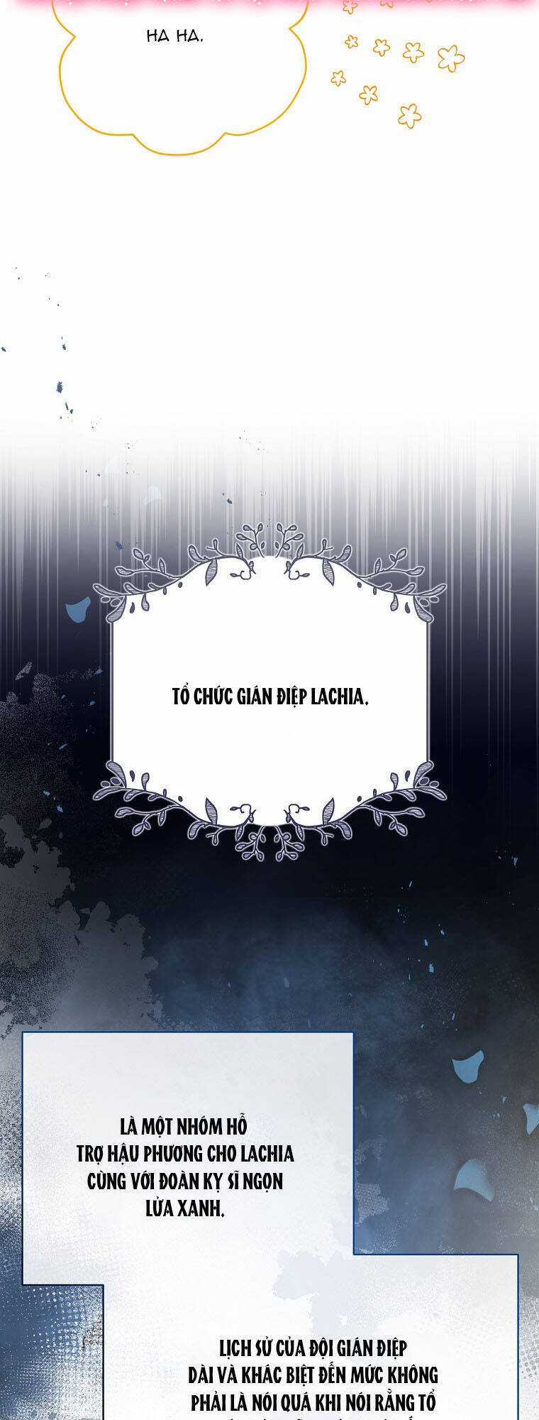 Vương Miện Viridescent - Chapter 95 - Trang 50