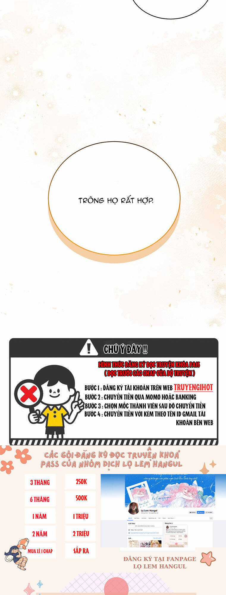 Vương Miện Viridescent - Chapter 95 - Trang 6