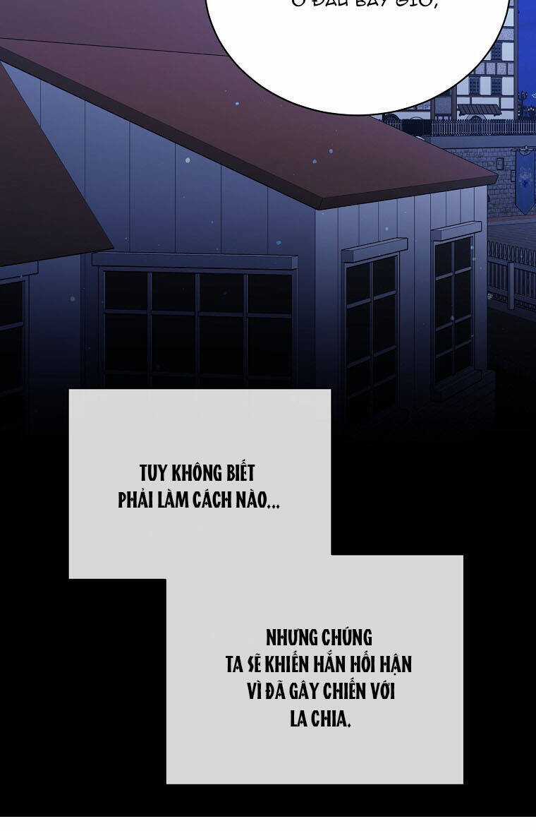 Vương Miện Viridescent - Chapter 95 - Trang 53