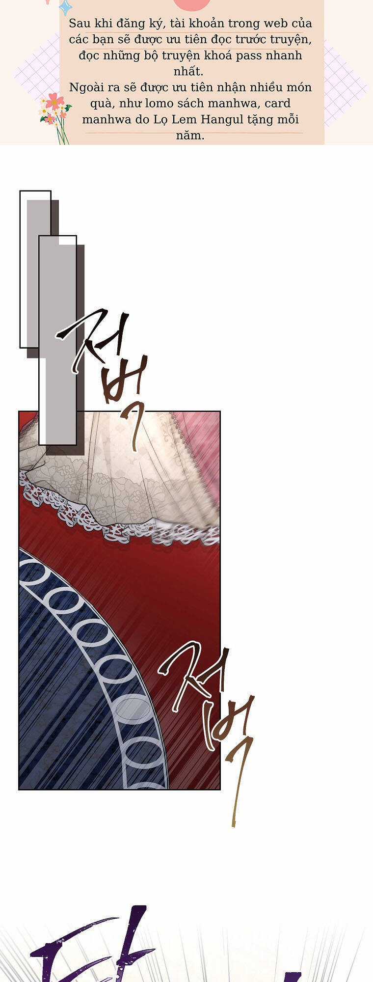 Vương Miện Viridescent - Chapter 95 - Trang 7