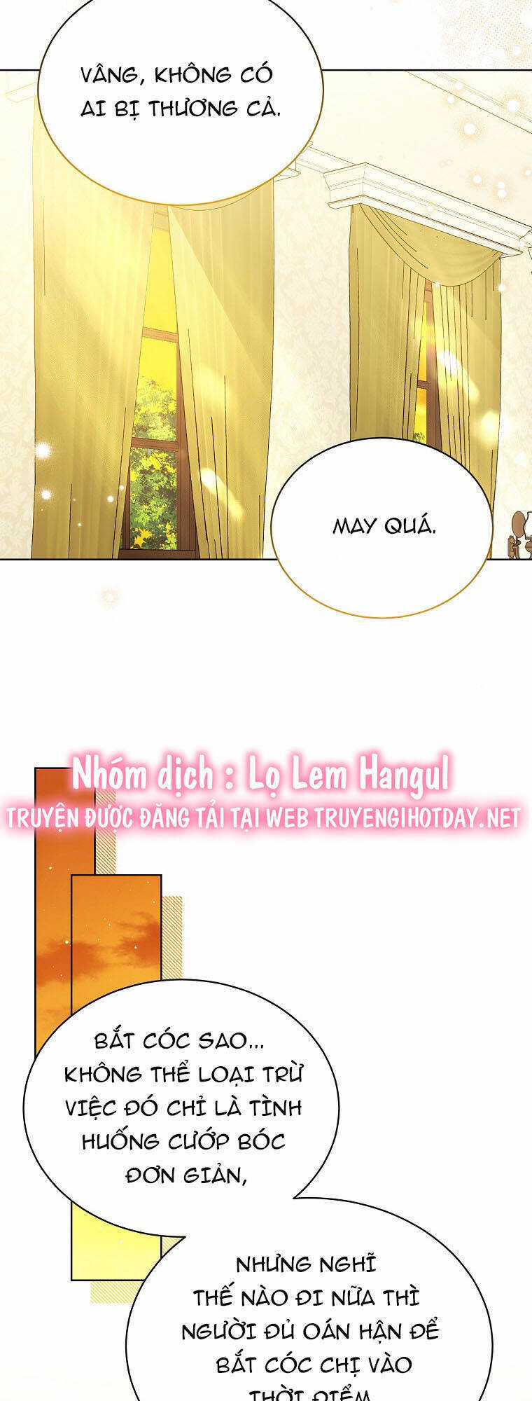 Vương Miện Viridescent - Chapter 96.1 - Trang 14