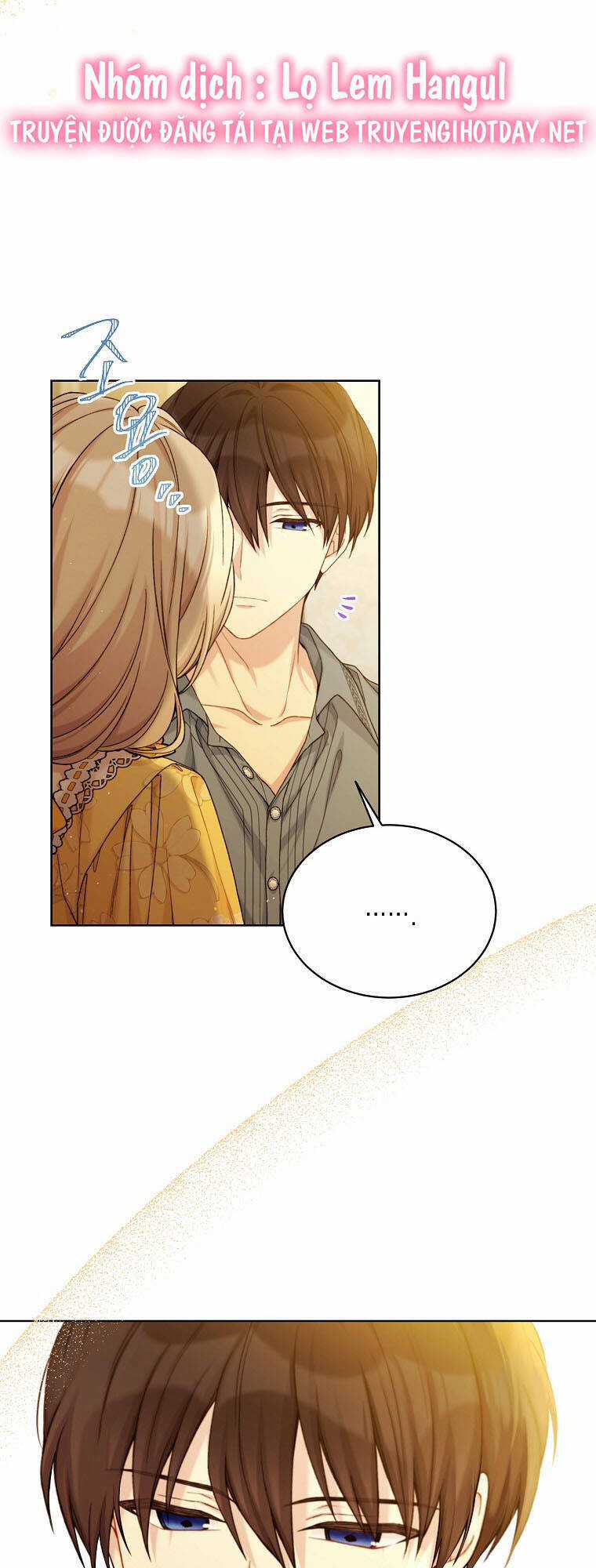 Vương Miện Viridescent - Chapter 96.1 - Trang 20