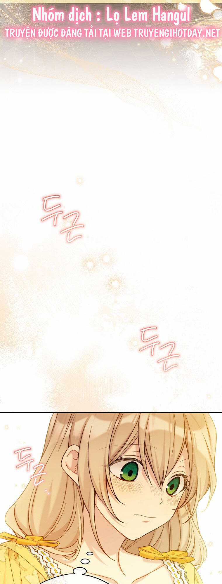 Vương Miện Viridescent - Chapter 96.1 - Trang 26