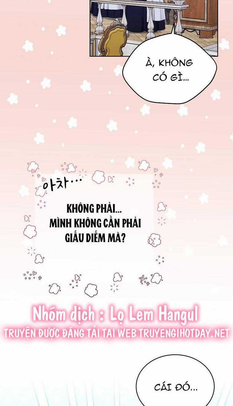 Vương Miện Viridescent - Chapter 96.2 - Trang 1