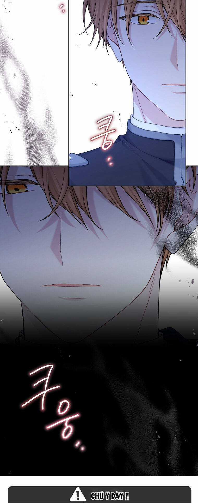 Vương Miện Viridescent - Chapter 96.2 - Trang 5