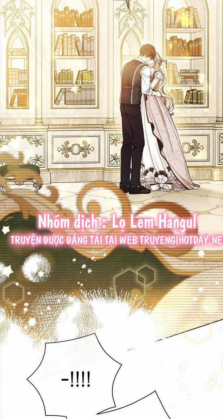 Vương Miện Viridescent - Chapter 97.2 - Trang 1