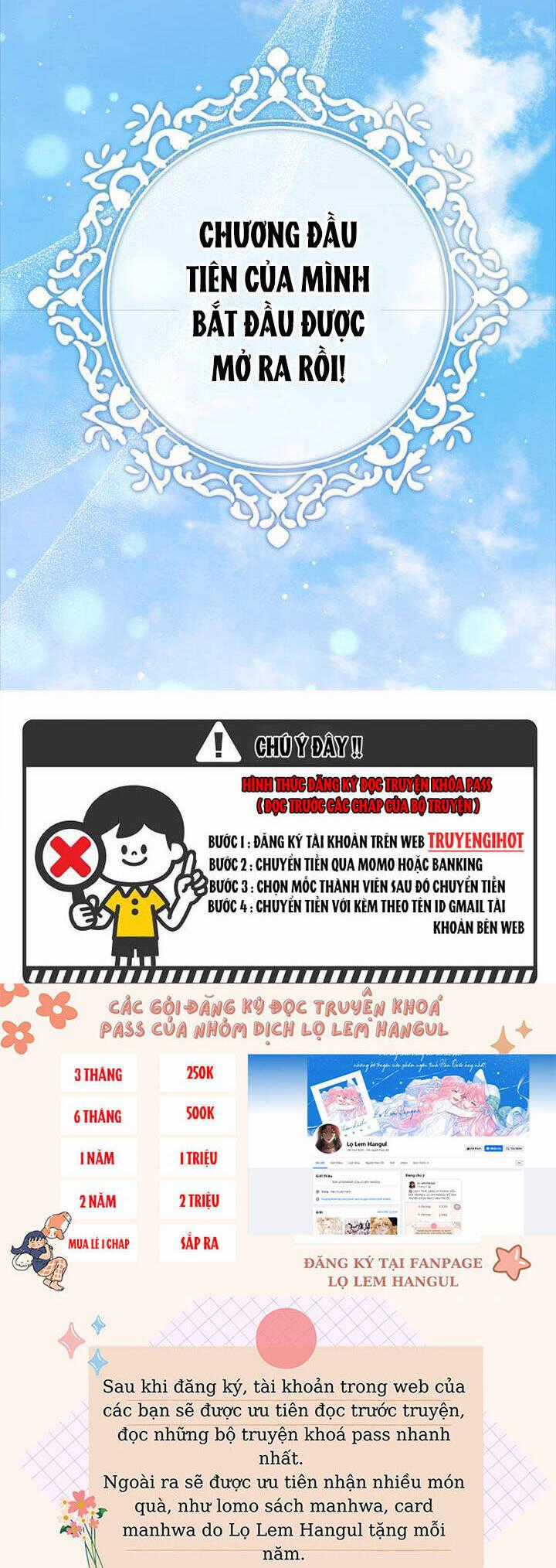 Vương Miện Viridescent - Chapter 97.2 - Trang 8